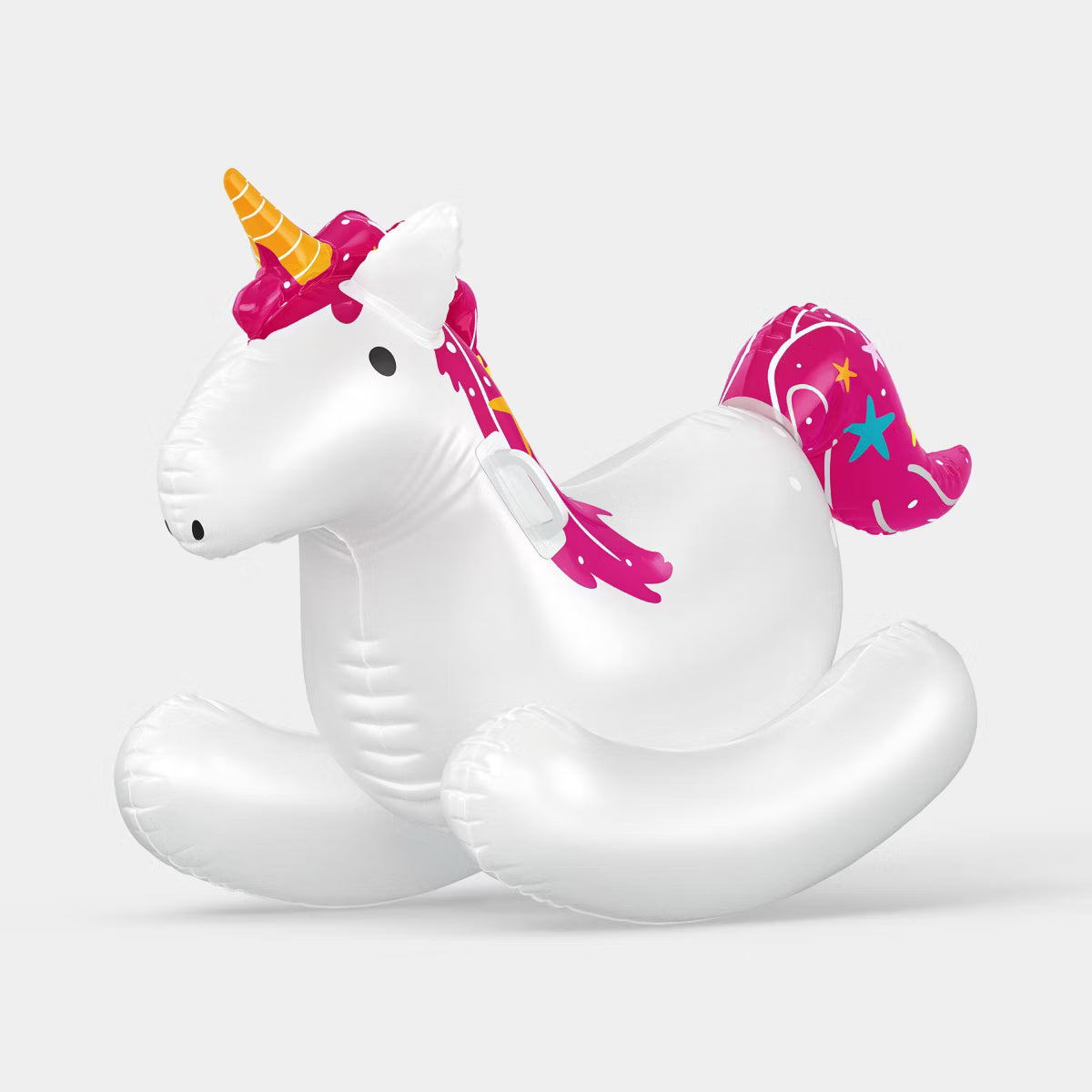 [Sun Squad] Character Float Unicorn Novelty Tube (3Y+)