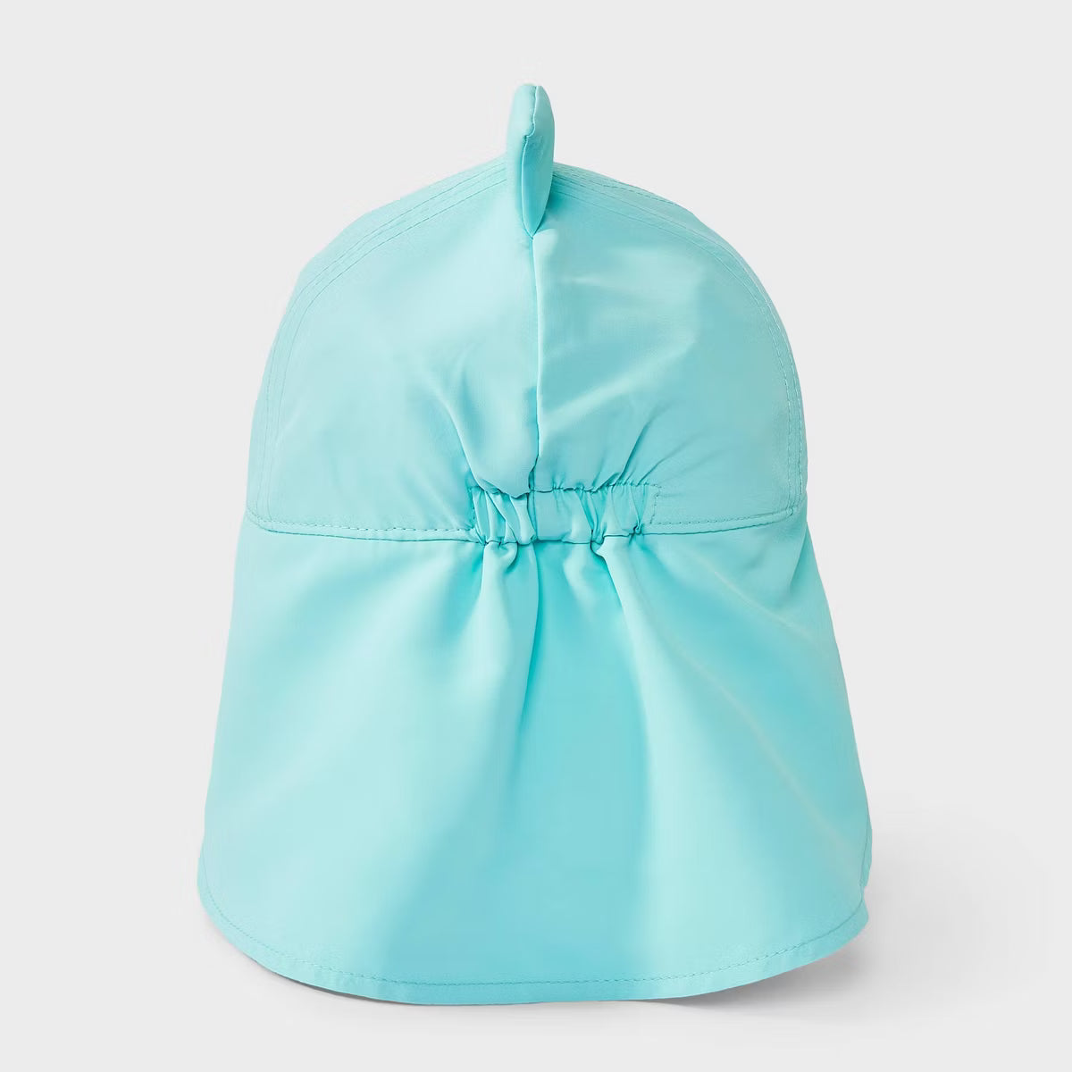 [Cat&Jack™] Shark Swim Hat