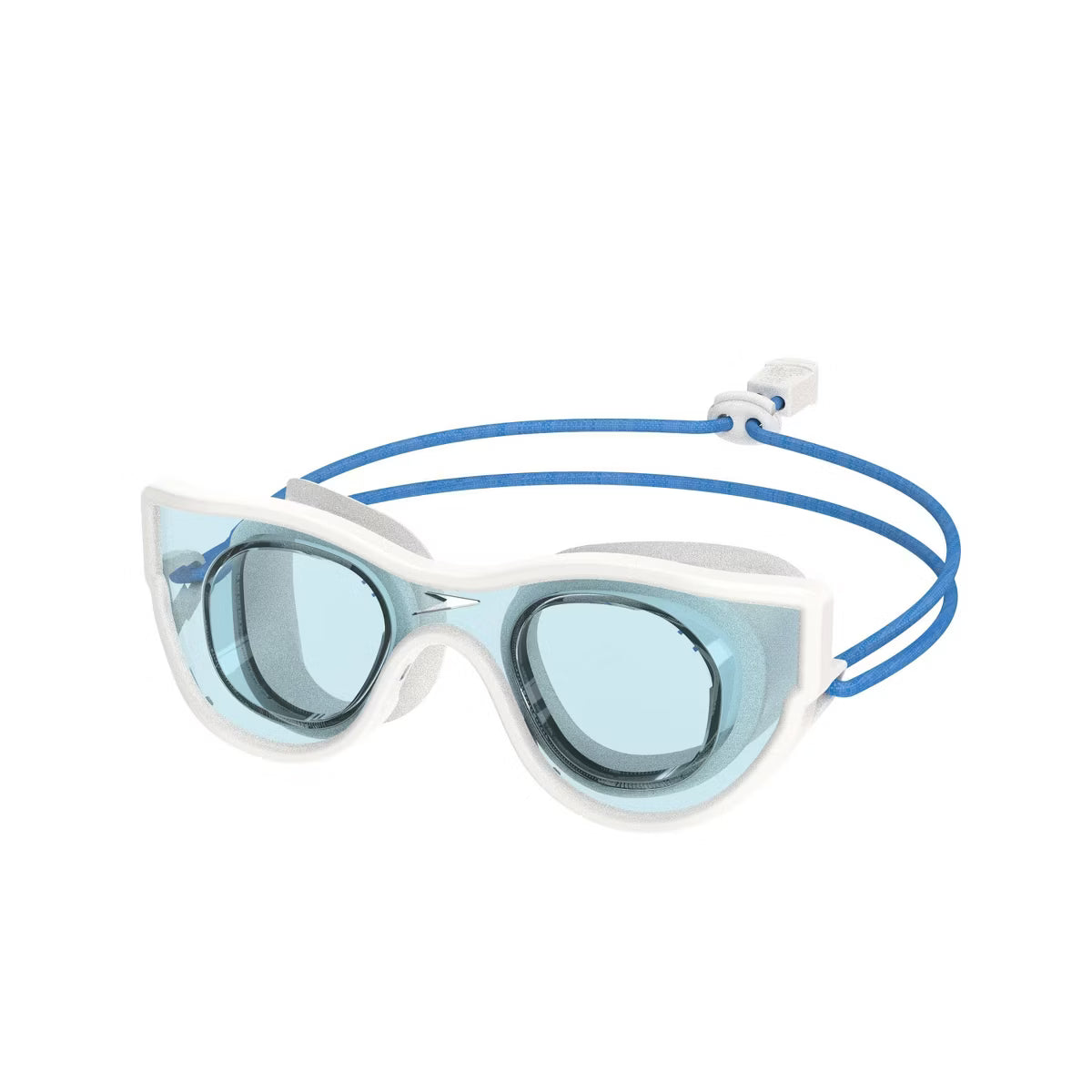Speedo Goggles (11 Types)