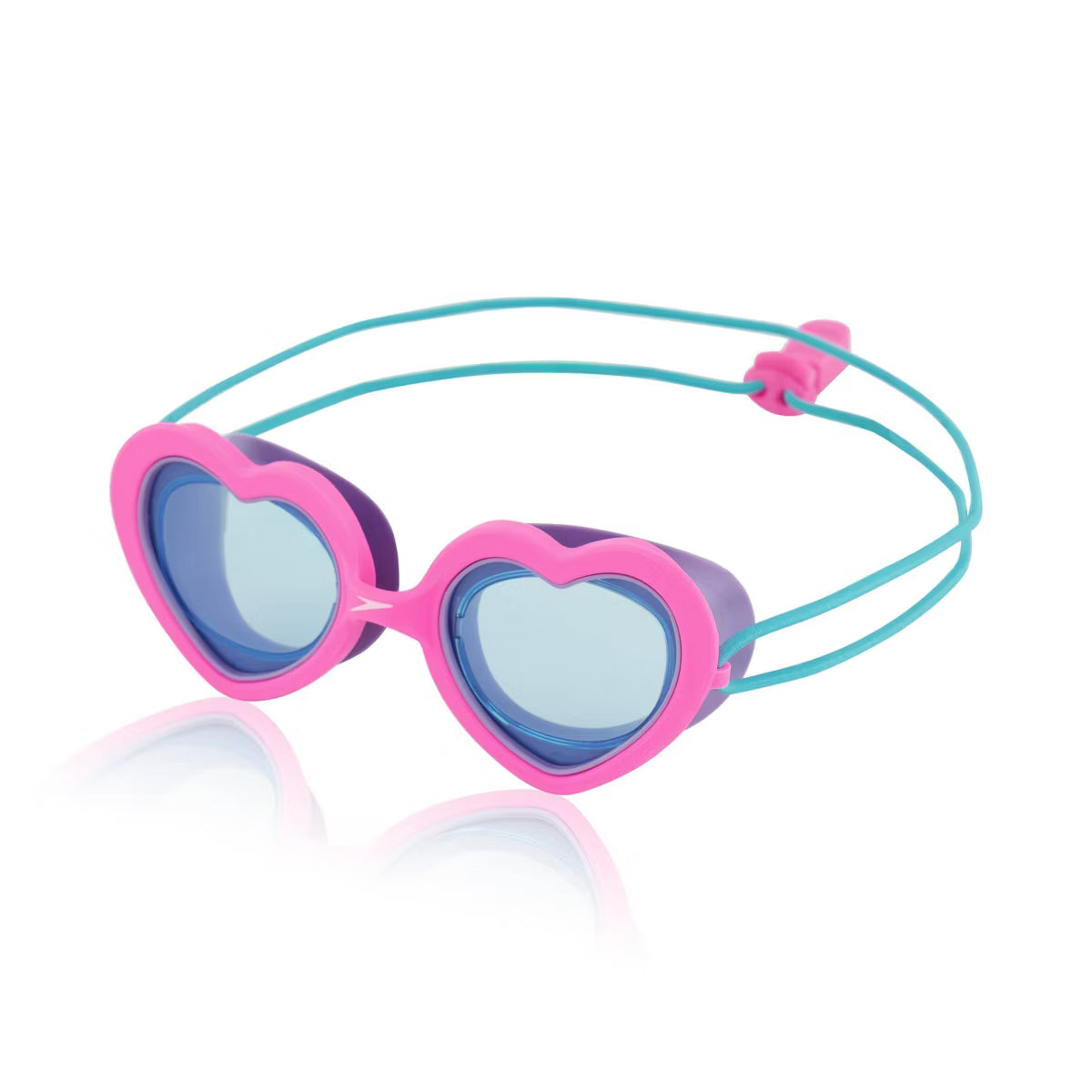 Speedo Goggles (11 Types)