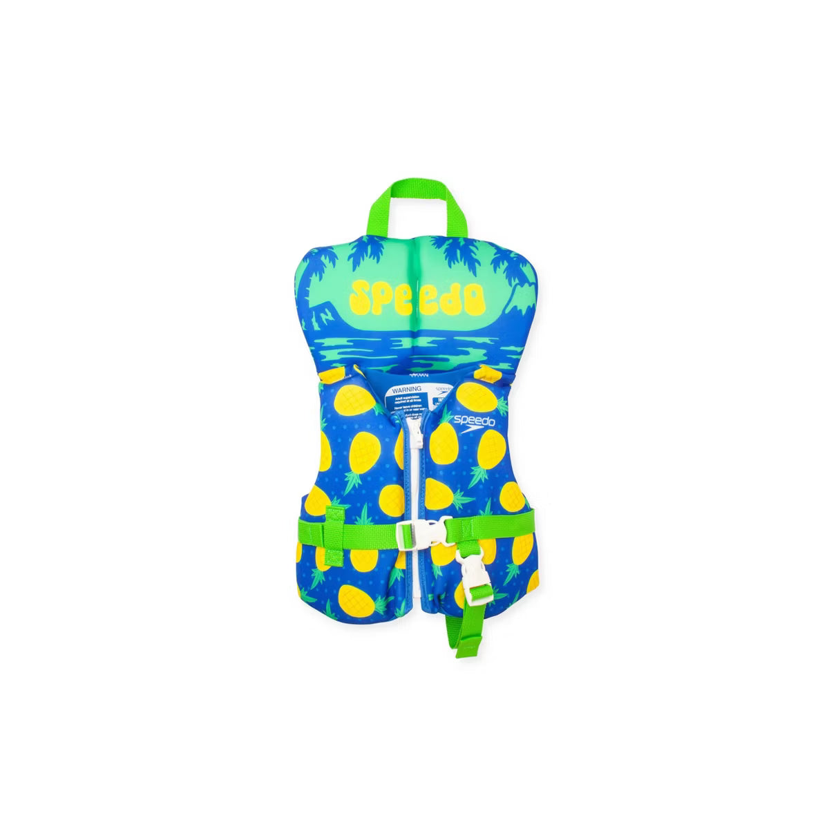 Neck Pillow (5 Colors)