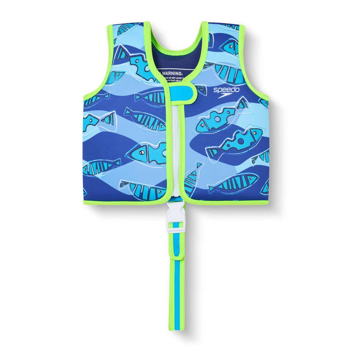 Plain Vest (2 Colors & 2 Sizes)