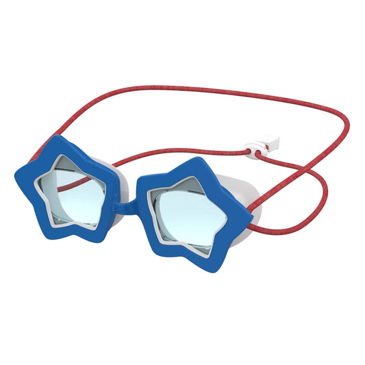 Speedo Goggles (11 Types)