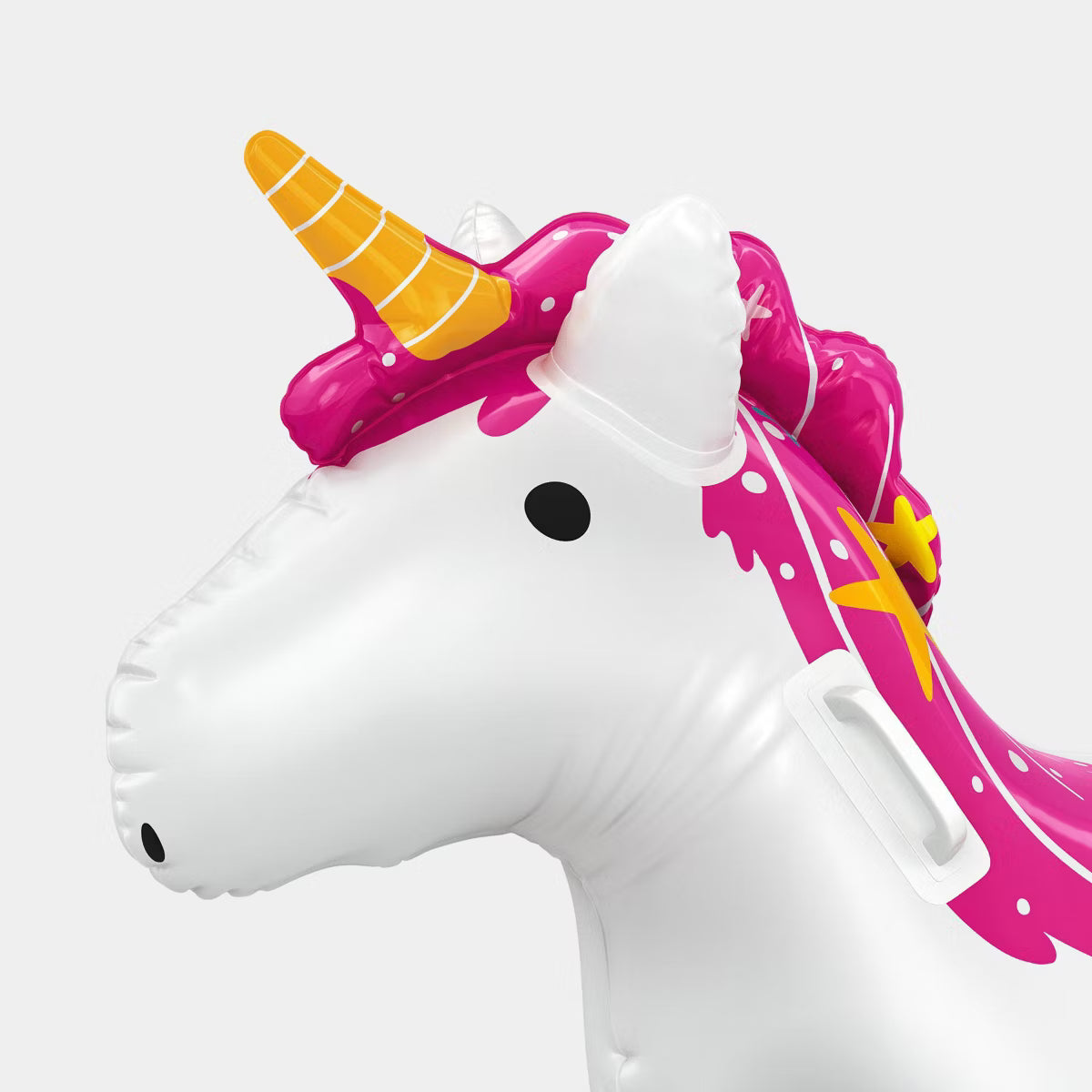[Sun Squad] Character Float Unicorn Novelty Tube (3Y+)