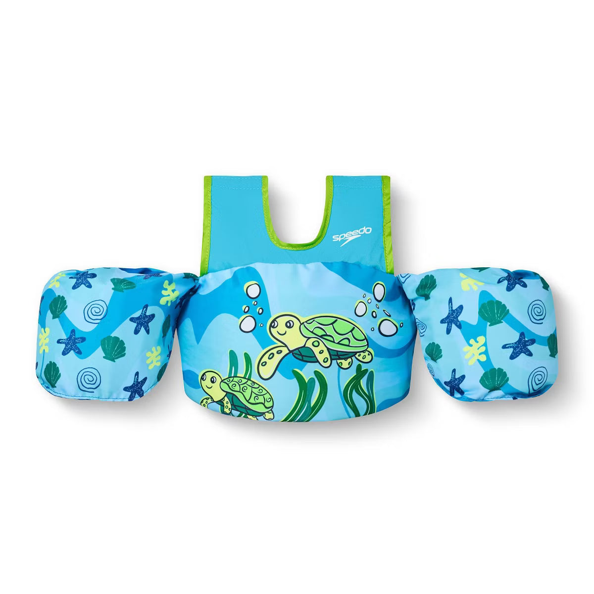 Splash Jammer Balloonies (7 Colors)