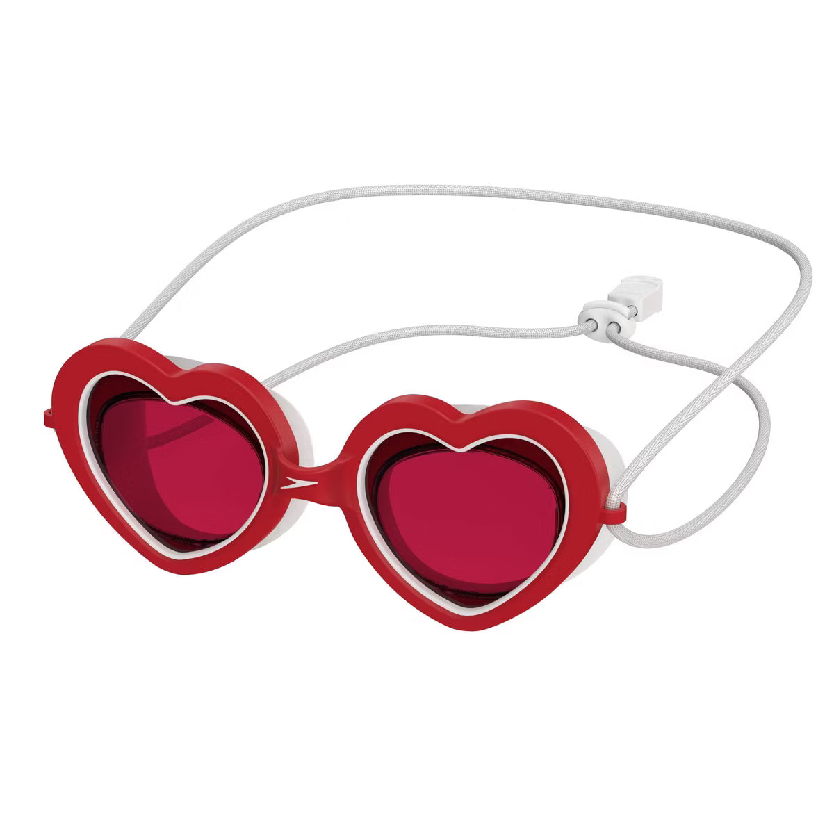 Speedo Goggles (11 Types)