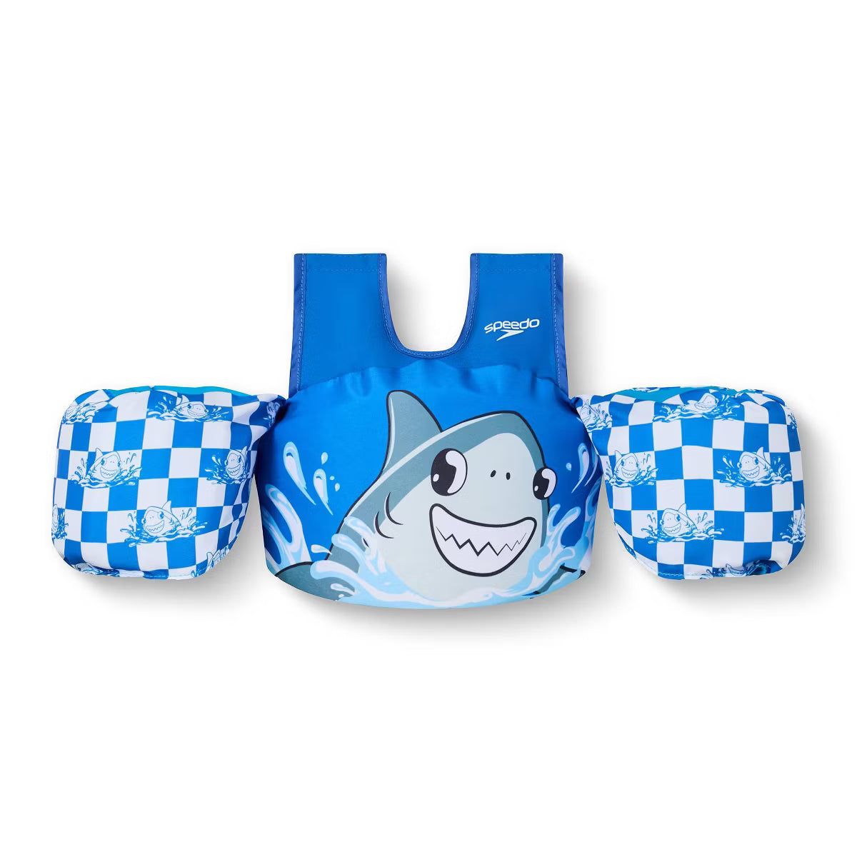 Splash Jammer Balloonies (7 Colors)
