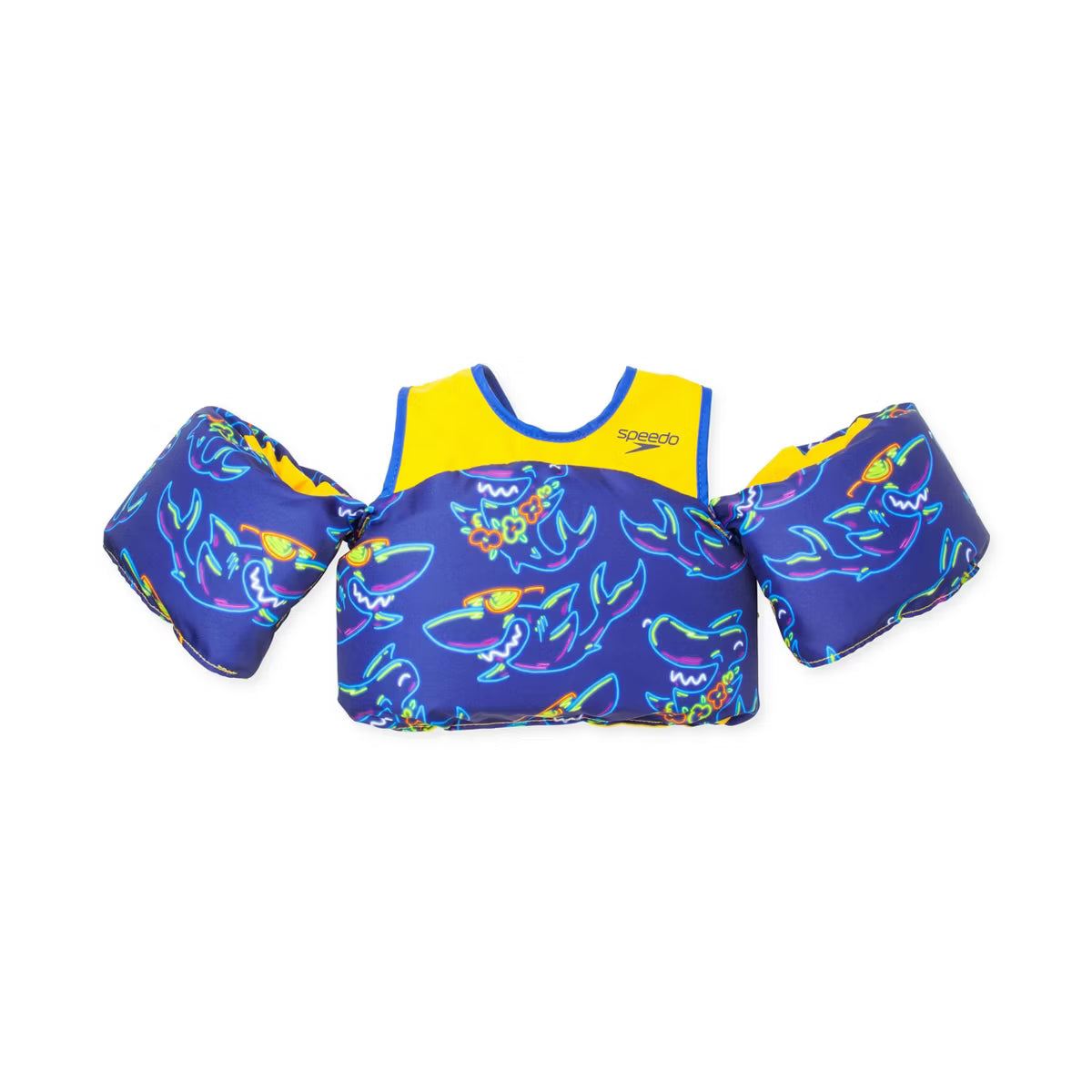 Splash Jammer Balloonies (7 Colors)