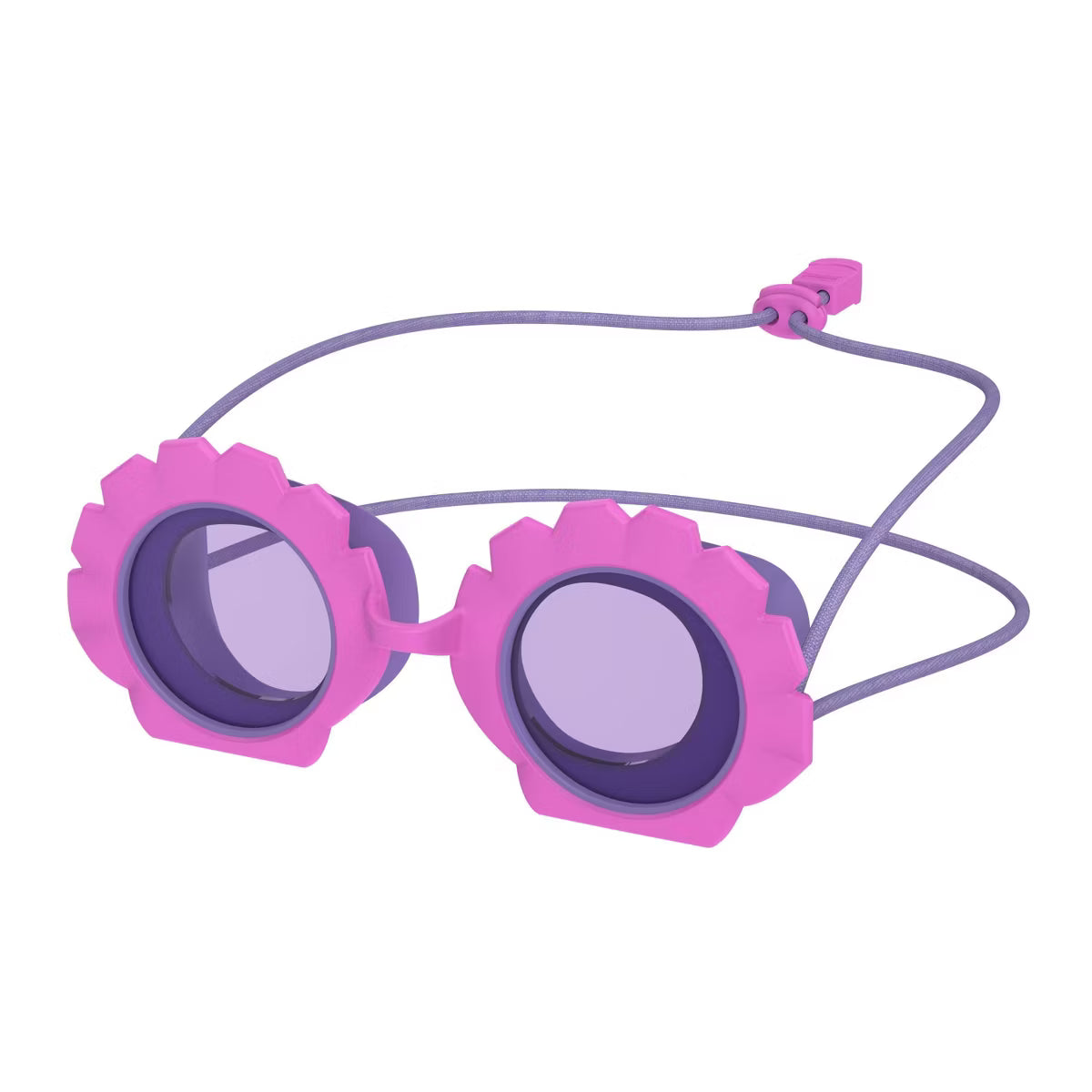 Speedo Goggles (11 Types)