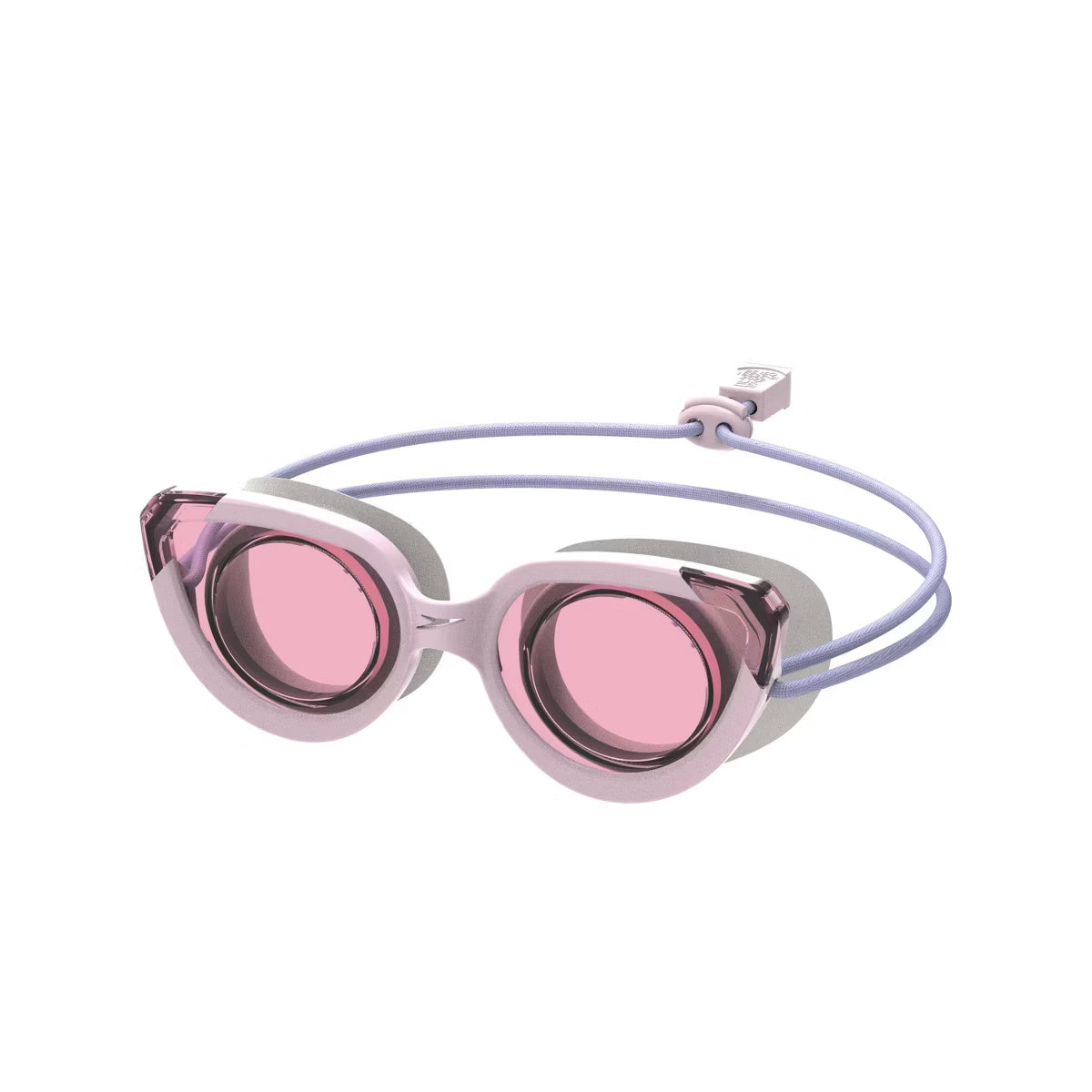 Speedo Goggles (11 Types)