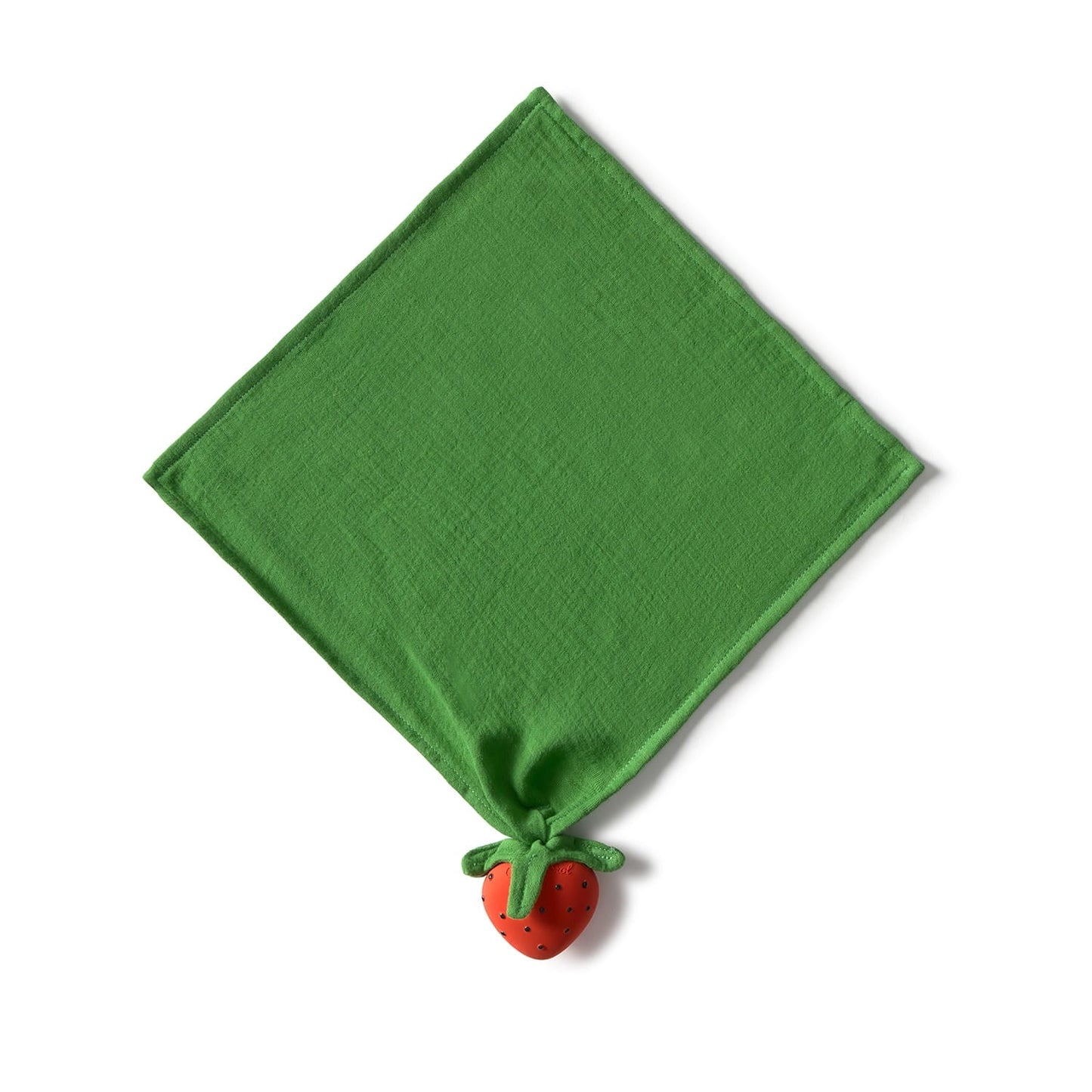 Big DouDou Teether (5 Types)