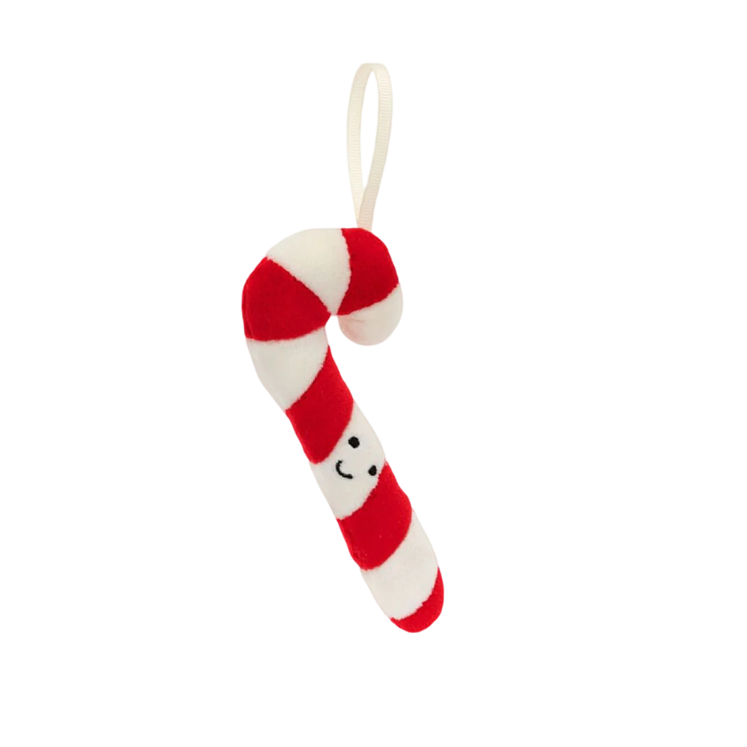 Festive Folly Candy Cane