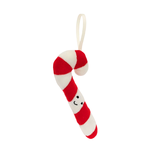 Festive Folly Candy Cane