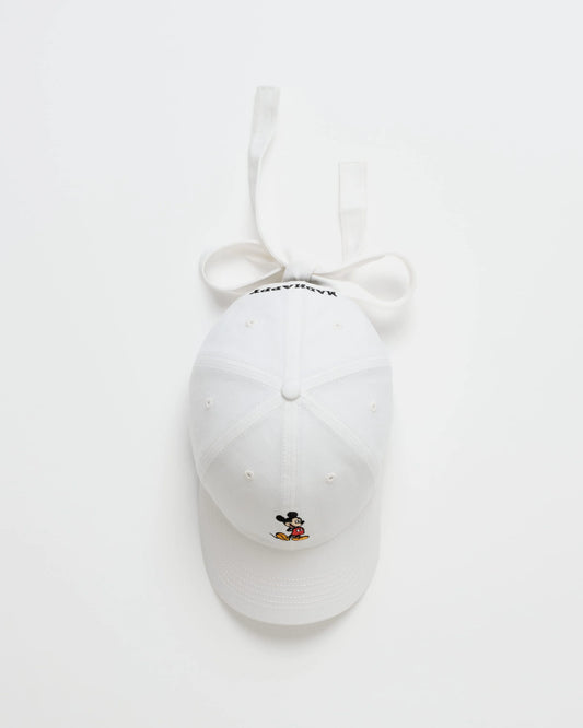 Bowtie ’47 Clean Up (2 Types)