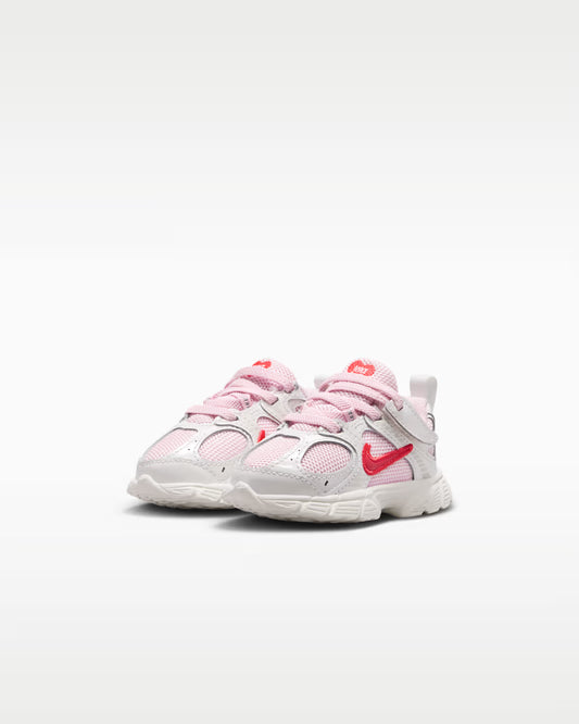 V5 RNR Valentine's Day Heart Limited