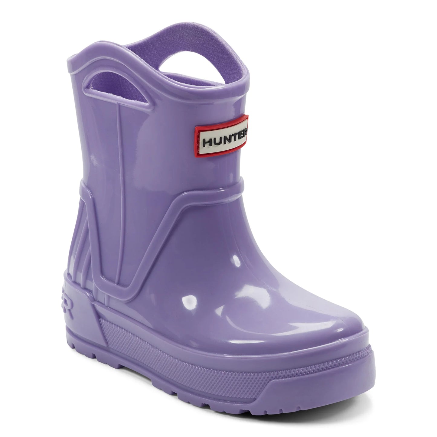 Georgey Waterproof Rain Boots (15 Colors)