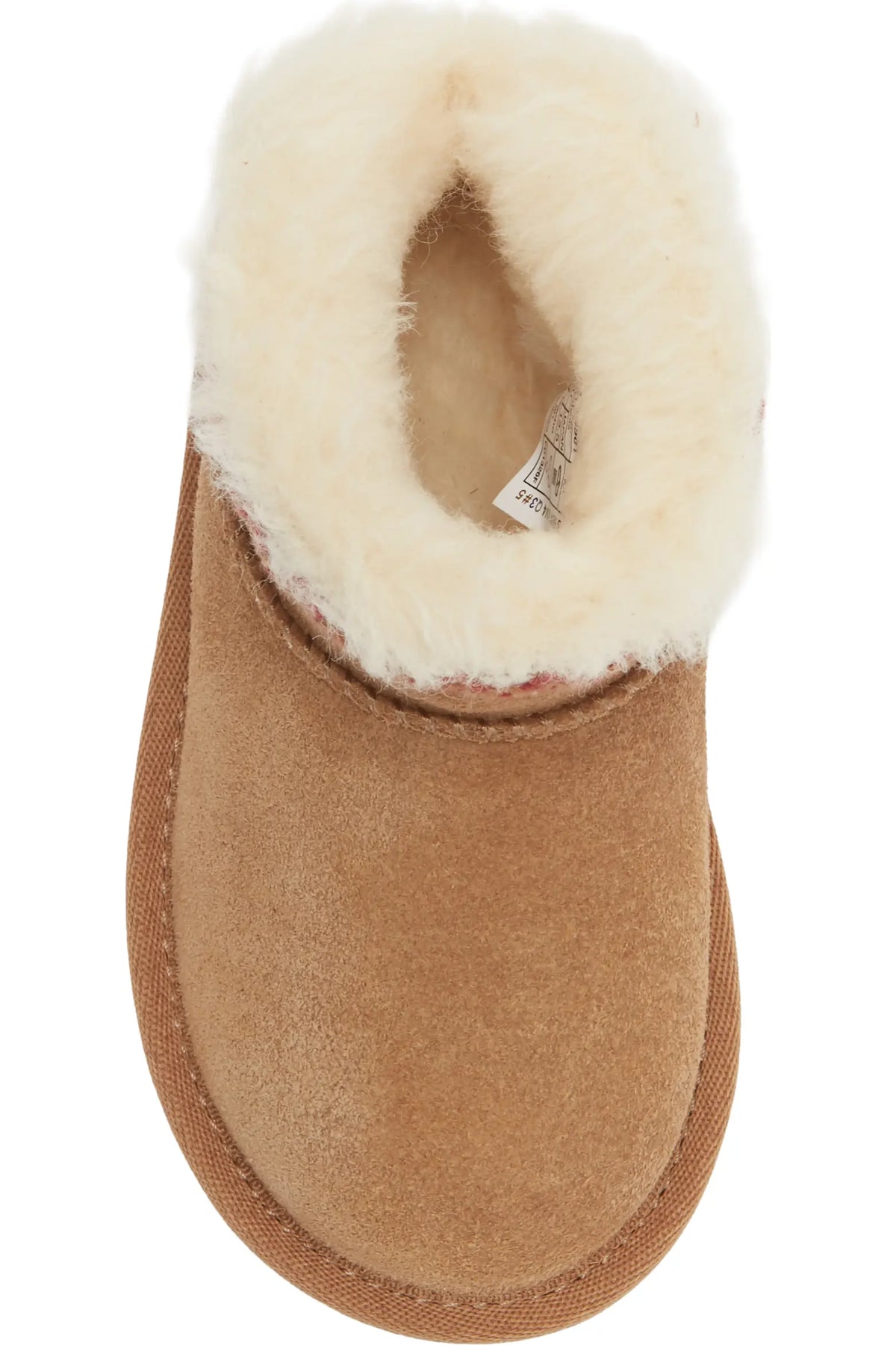 Classic Ultra Mini Taslyn Boot