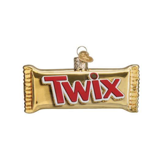 Twix