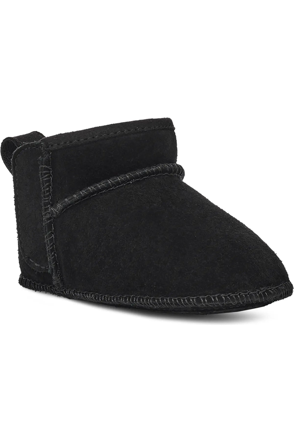 Classic Ultra Mini Boot (2 Colors)