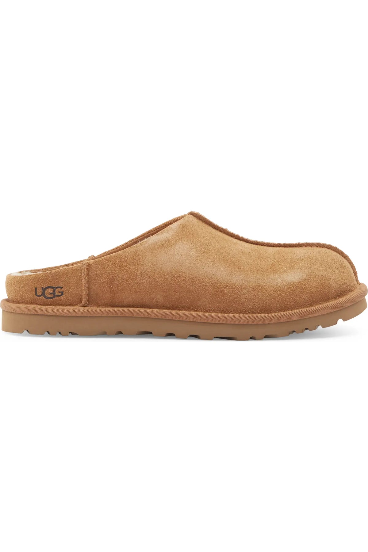 Loria Clog