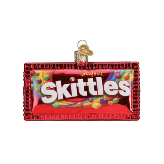 Skittles