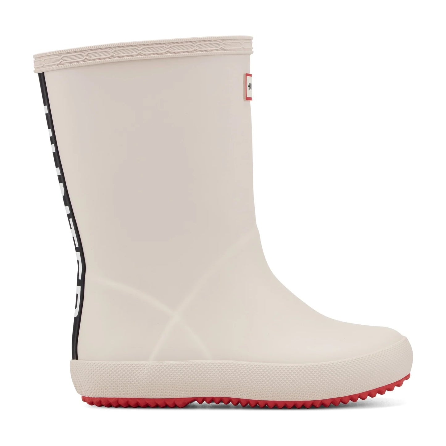 Kids First Logo Rain Boots (5 Colors)