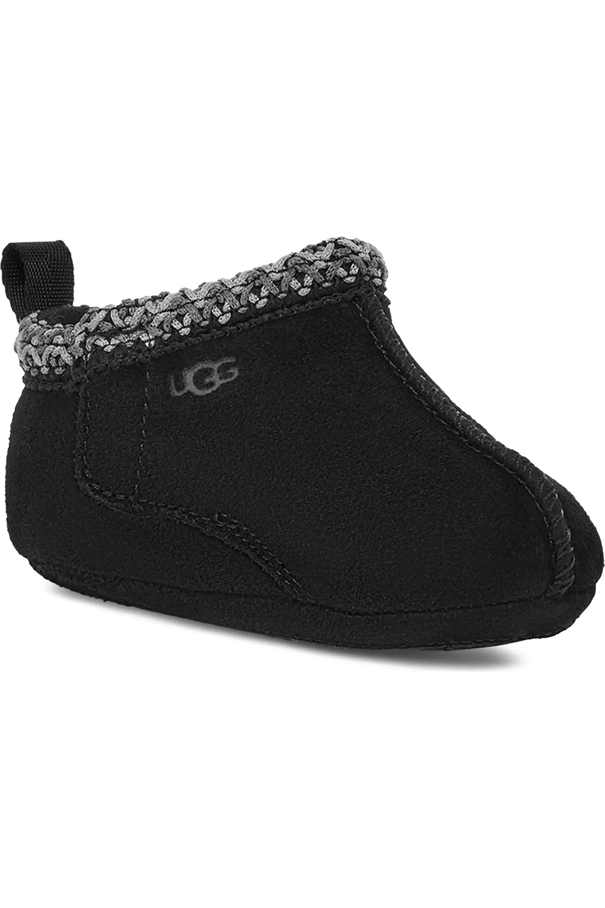 Tasman Slipper