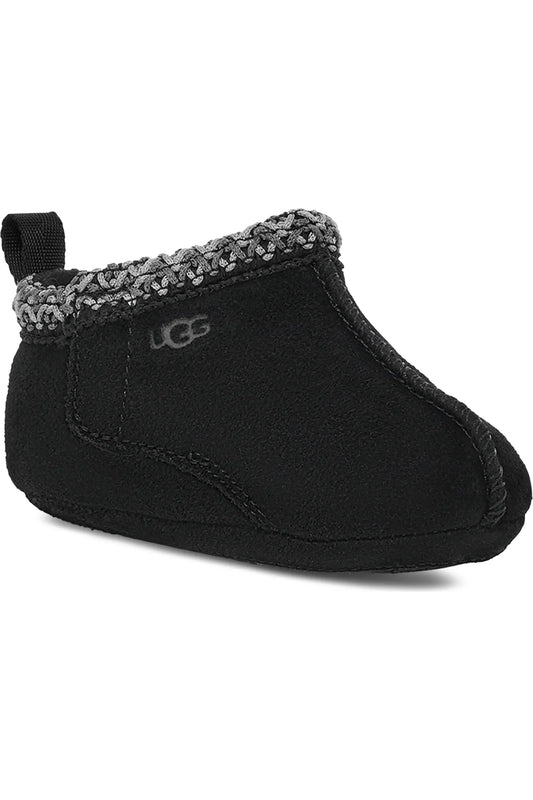 Tasman Slipper