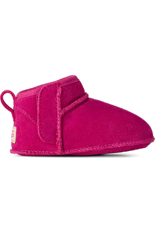 Classic Ultra Mini Boot (2 Colors)