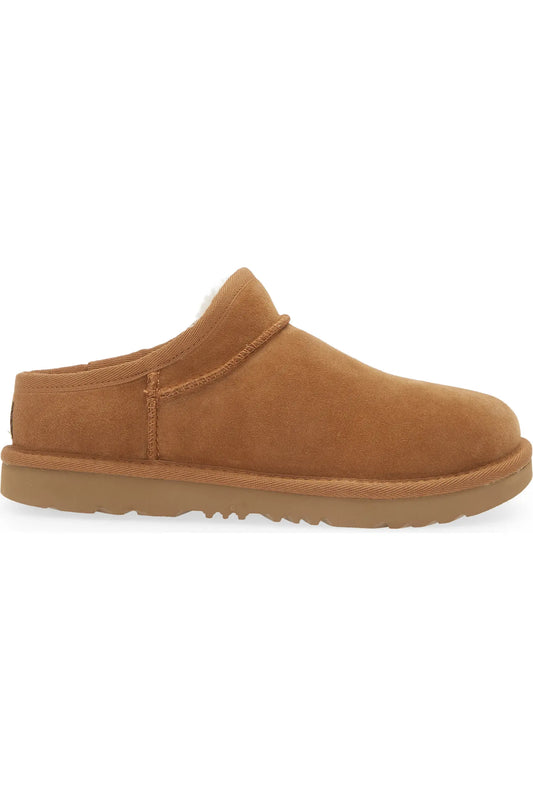 Classic Slipper
