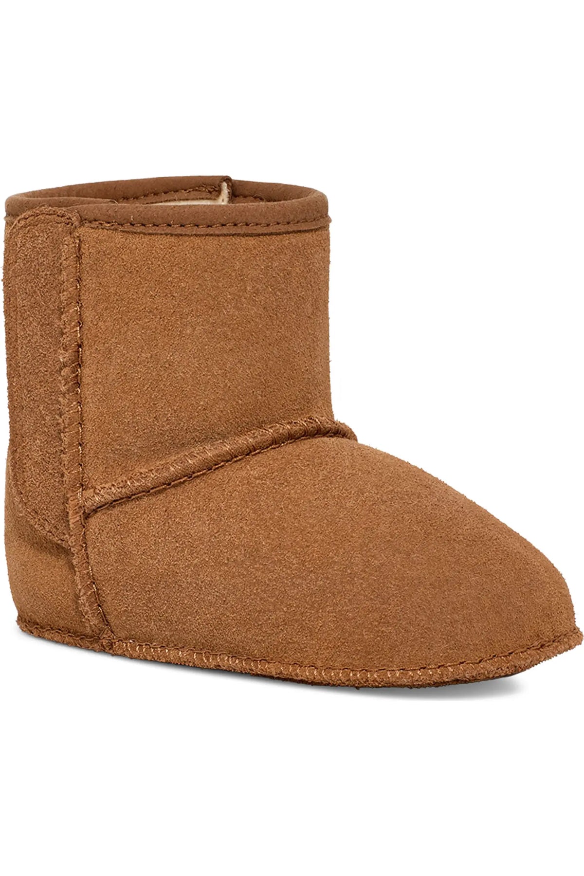 Classic Bootie & Lovey Blanket Set (2 Colors)