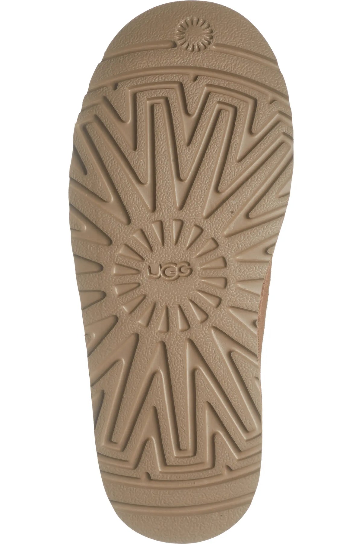 Adri Classic Mini Boot (2 Colors)