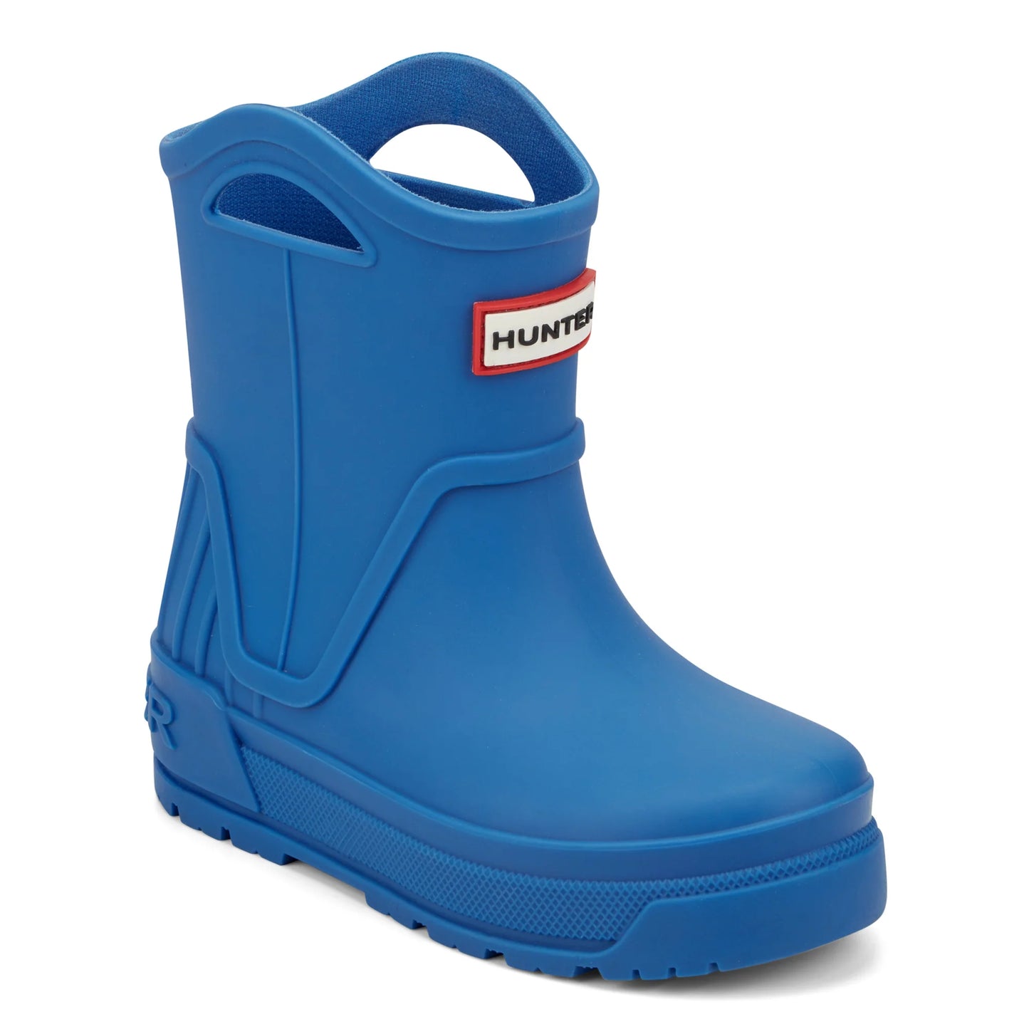 Georgey Waterproof Rain Boots (15 Colors)