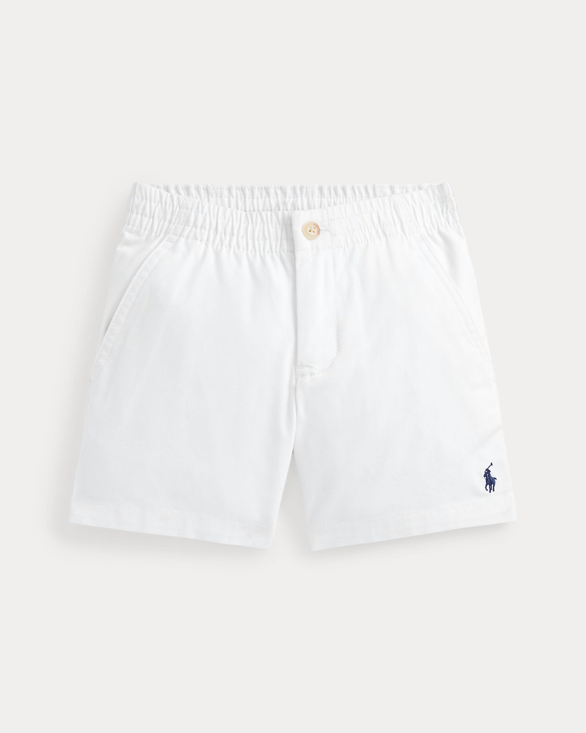 Polo Prepster Flex Abrasion Twill Short